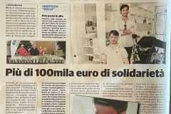 100mila-euro-solidarieta