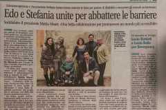 Edo-e-Stefania