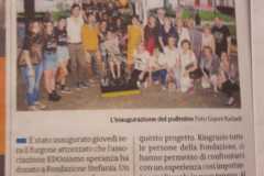 GIUGNO 2018