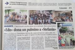 GIUGNO 2018