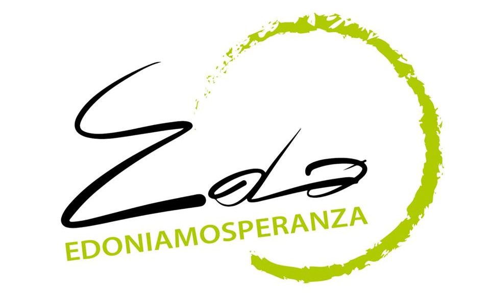 EDOniamosperanza